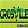 Crosville Motor Services